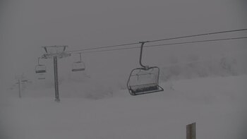 Красія 13 січня 2026 року, 2026-01-13 13:00