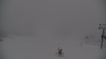 Красія 14 січня 2026 року, 2026-01-14 13:00