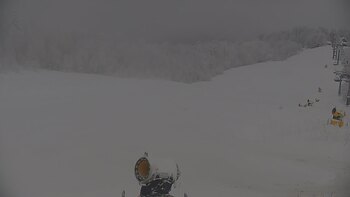 Красія 15 січня 2026 року, 2026-01-15 10:00