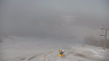 Красія 16 січня 2026 року, 2026-01-16 13:00