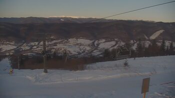 Красія 21 січня 2026 року, 2026-01-21 16:00