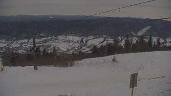 Красія 22 січня 2026 року, 2026-01-22 13:00