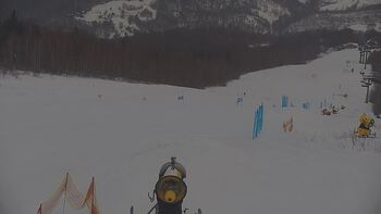 Красія 23 січня 2026 року, 2026-01-23 10:00