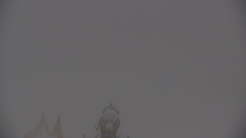 Красія 24 січня 2026 року, 2026-01-24 10:00