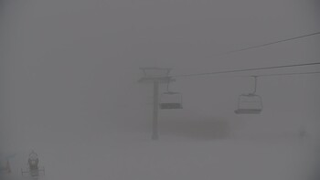 Красія 24 січня 2026 року, 2026-01-24 13:00