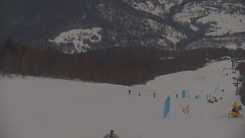 Красія 25 січня 2026 року, 2026-01-25 13:00