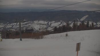 Красія 25 січня 2026 року, 2026-01-25 16:00