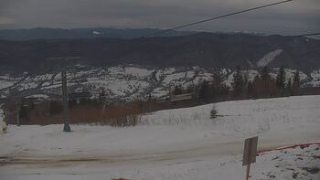 Красія 26 січня 2026 року, 2026-01-26 13:00