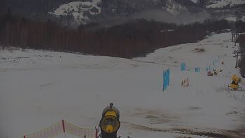 Красія 27 січня 2026 року, 2026-01-27 10:00