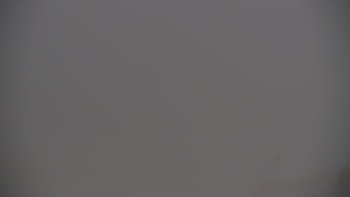 Красія 27 січня 2026 року, 2026-01-27 16:00