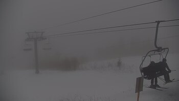 Krasiia 4 february 2026 year, 2026-02-04 16:00