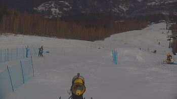 Krasiia 5 february 2026 year, 2026-02-05 10:00