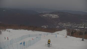 Krasiia 5 february 2026 year, 2026-02-05 13:00