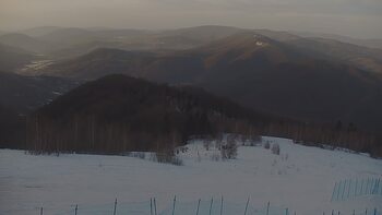 Krasiia 5 february 2026 year, 2026-02-05 16:00