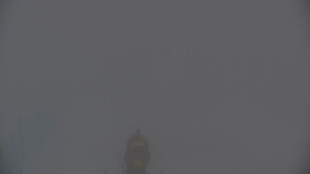 Krasiia 6 february 2026 year, 2026-02-06 10:00