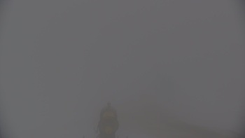 Krasiia 7 february 2026 year, 2026-02-07 10:00