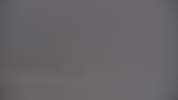 Krasiia 7 february 2026 year, 2026-02-07 16:00