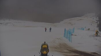 Krasiia 8 february 2026 year, 2026-02-08 10:00