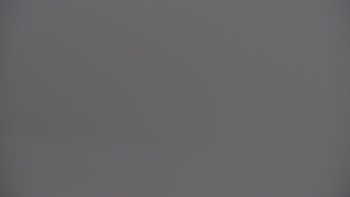 Krasiia 8 february 2026 year 16:00