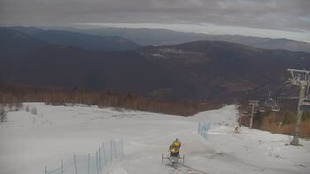 Krasiia 9 february 2026 year 13:00