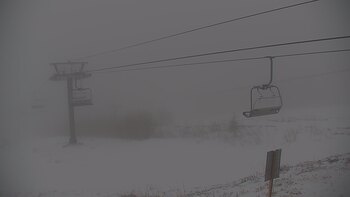 Krasiia 11 february 2026 year 16:00