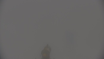 Krasija 12 luty 2026 rok, 2026-02-12 10:00