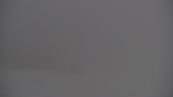 Krasija 12 luty 2026 rok, 2026-02-12 16:00