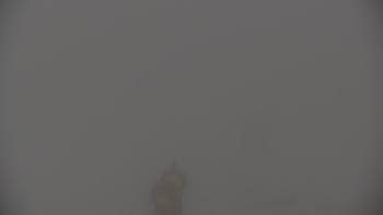 Krasija 13 luty 2026 rok, 2026-02-13 10:00