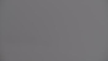 Krasija 13 luty 2026 rok, 2026-02-13 13:00