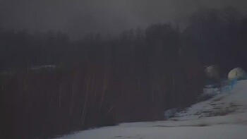 Krasija 13 luty 2026 rok, 2026-02-13 16:00