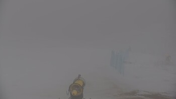 Красія 14 лютого 2026 року, 2026-02-14 10:00