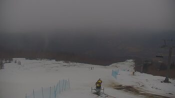 Красія 14 лютого 2026 року, 2026-02-14 13:00