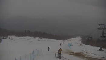 Красія 15 лютого 2026 року, 2026-02-15 13:00