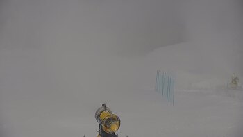 Красія 16 лютого 2026 року, 2026-02-16 10:00