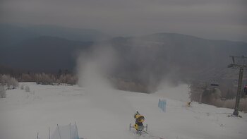 Красія 16 лютого 2026 року, 2026-02-16 13:00