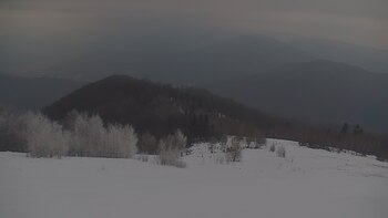 Krasija 16 luty 2026 rok, 2026-02-16 16:00