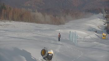 Красія 17 лютого 2026 року, 2026-02-17 10:00