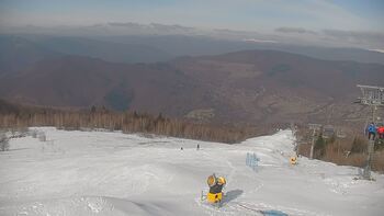 Красія 17 лютого 2026 року, 2026-02-17 13:00