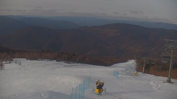 Красія 17 лютого 2026 року, 2026-02-17 16:00