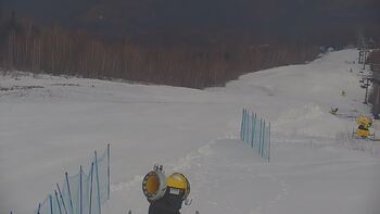 Красія 18 лютого 2026 року, 2026-02-18 10:00