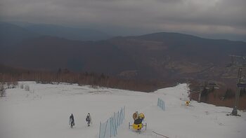 Красія 18 лютого 2026 року, 2026-02-18 13:00