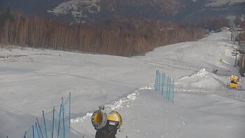 Красія 19 лютого 2026 року, 2026-02-19 10:00