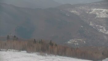 Krasija 20 luty 2026 rok 16:00