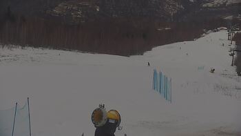 Krasija 21 luty 2026 rok 10:00