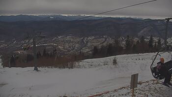 Krasija 21 luty 2026 rok, 2026-02-21 13:00