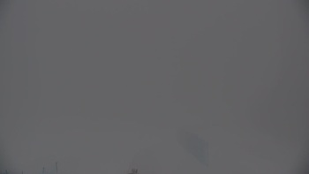 Красія 21 лютого 2026 року, 2026-02-21 16:00