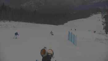 Красія 22 лютого 2026 року, 2026-02-22 10:00