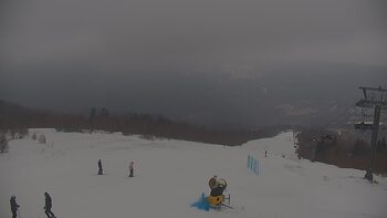 Красія 22 лютого 2026 року, 2026-02-22 13:00