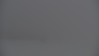 Красія 22 лютого 2026 року, 2026-02-22 16:00