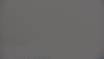 Красія 23 лютого 2026 року, 2026-02-23 16:00